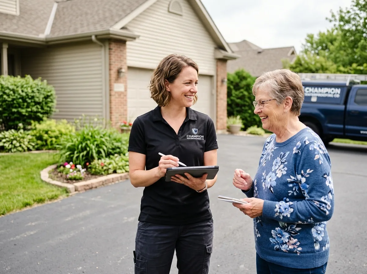 Basement Waterproofing Autryville, NC FAQs
